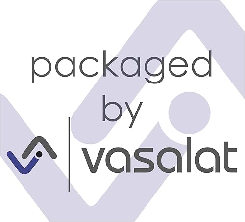 Miniatura 2 de Pica 7070 - Marcador de agujeros profundos de secado fino de 0.035 in (0.035 in) + 24 puntas de grafito de repuesto HB 7030