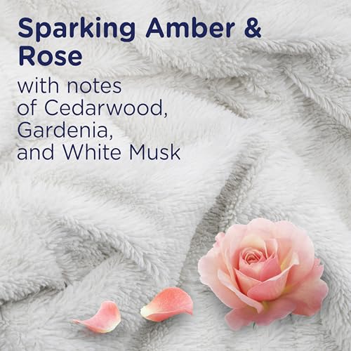 Downy 30772154182 Ultra Soft Fabric Softener Liquid thumb #5