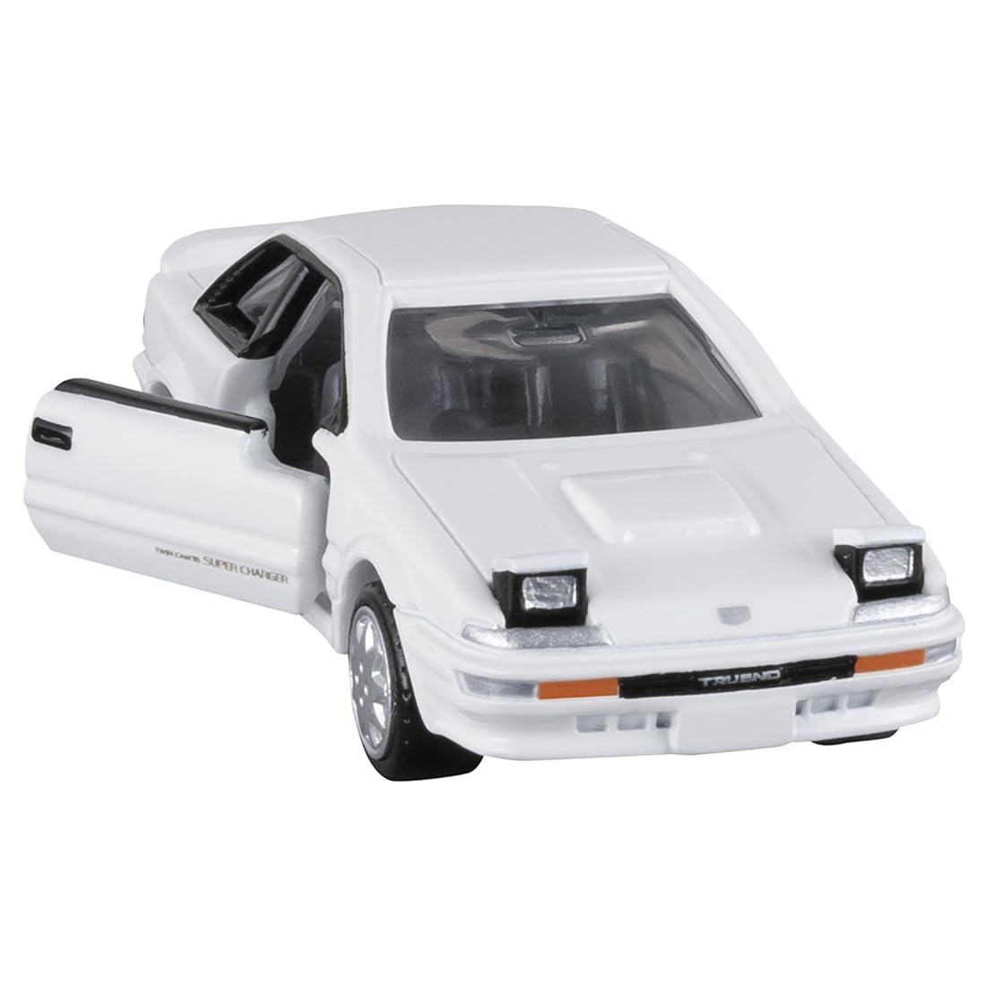 シュリンク付きトミカプレミアム９２台レア商品あり Amazon.co.jp: タカラトミー(TAKARA TOMY) トミカプレミアム 48 トヨタ