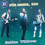 ksc news tabelle  KSC, Olé, Olé