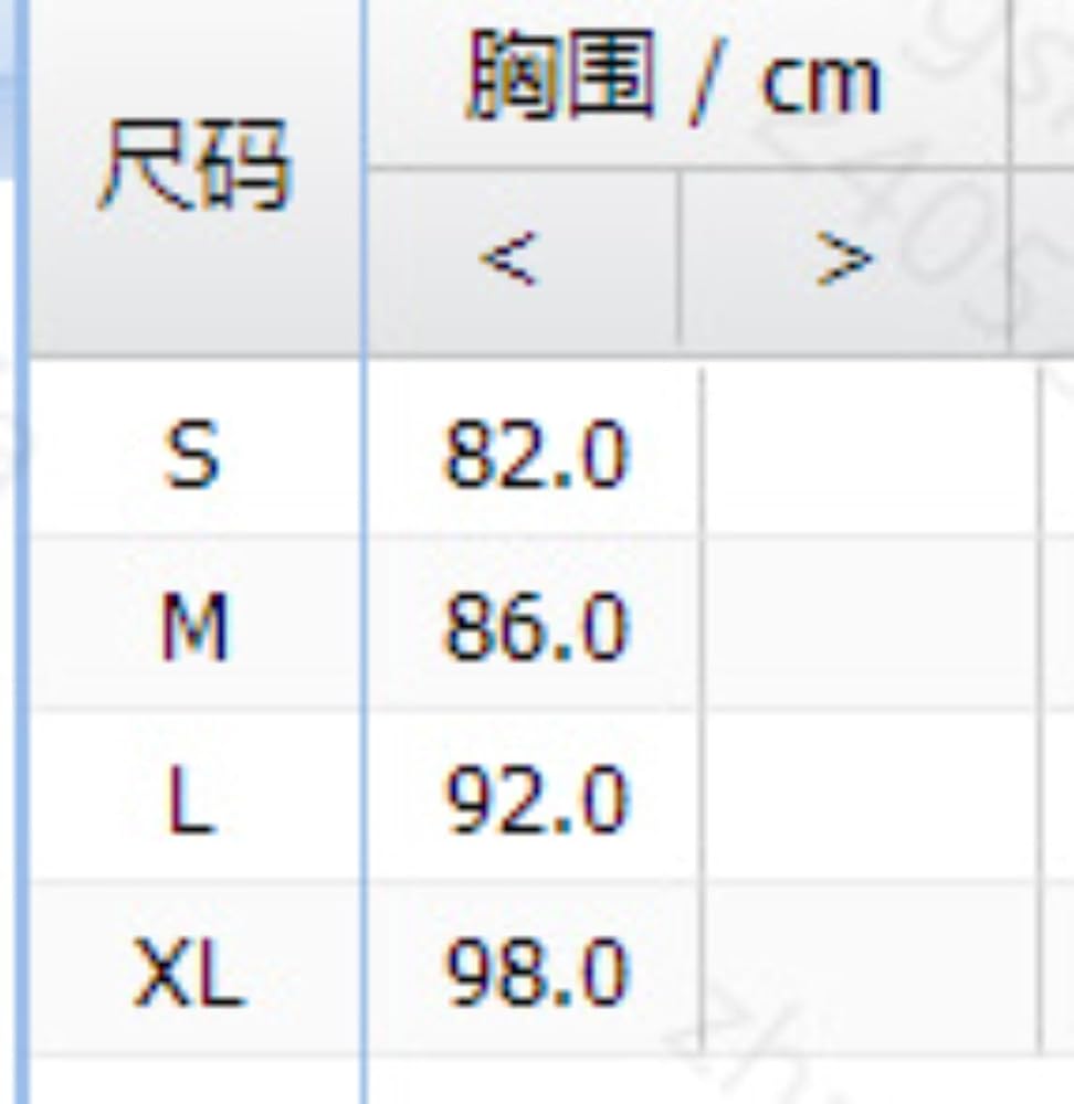 Autumn Summer Casual Halter V Neck Dress Solid Orange Including  