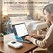 Imagen de Router WiFi 5G