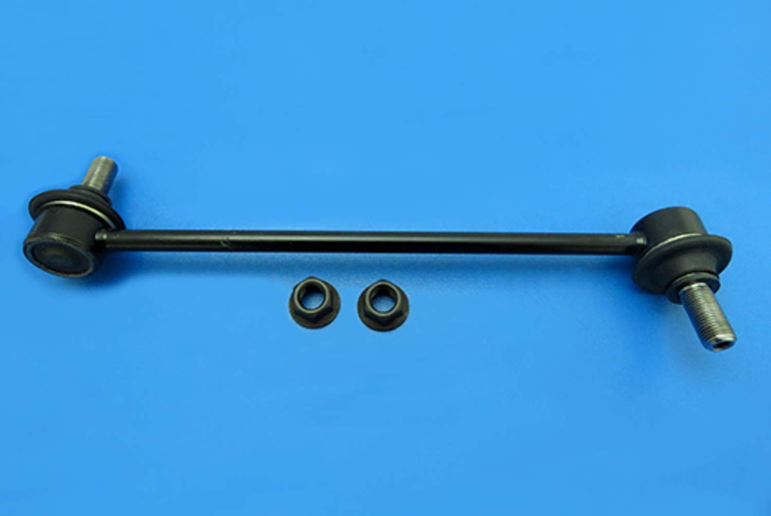EXCEEDOE Front Suspension Stabilizer Bar Link With Five Years