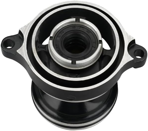 1個 56120-93900-0EP ハウジングプロペラシャフト DT 9.9HP 15HP