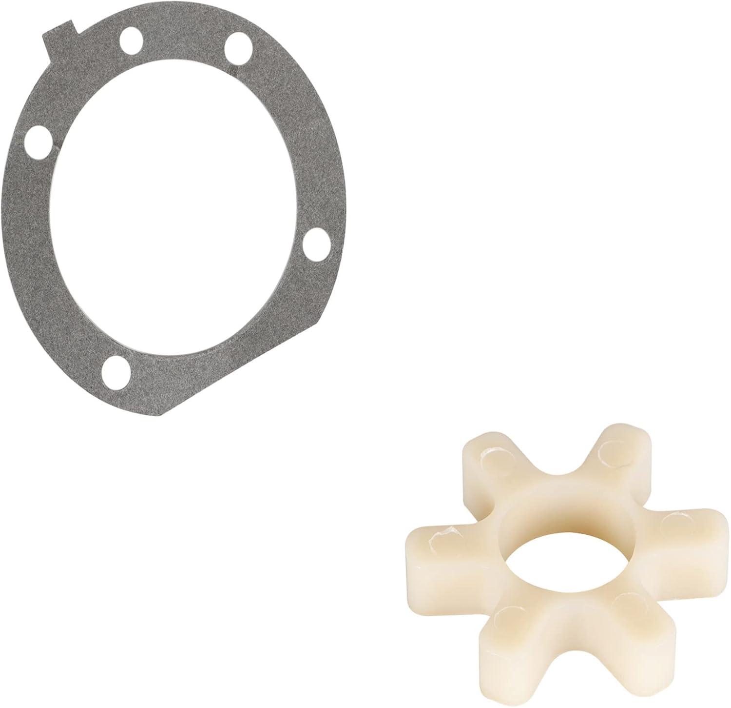 munirater Fuel Pump with Base 3090942 3417677 Replacement for N14 M11 QSM11 ISM11 Engine