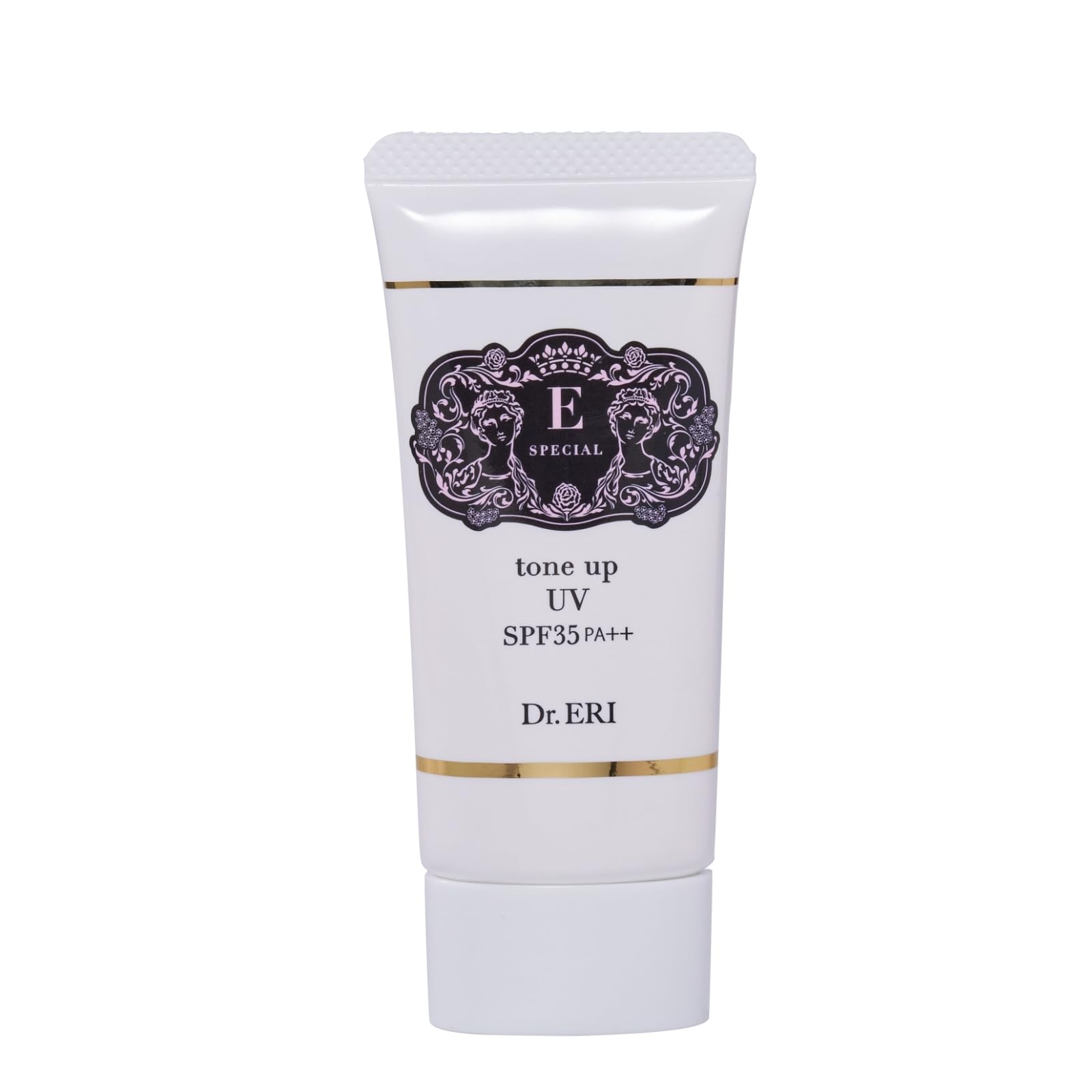 Amazon.co.jp: 【美容皮膚科医開発】 イースペシャル トーンアップUV