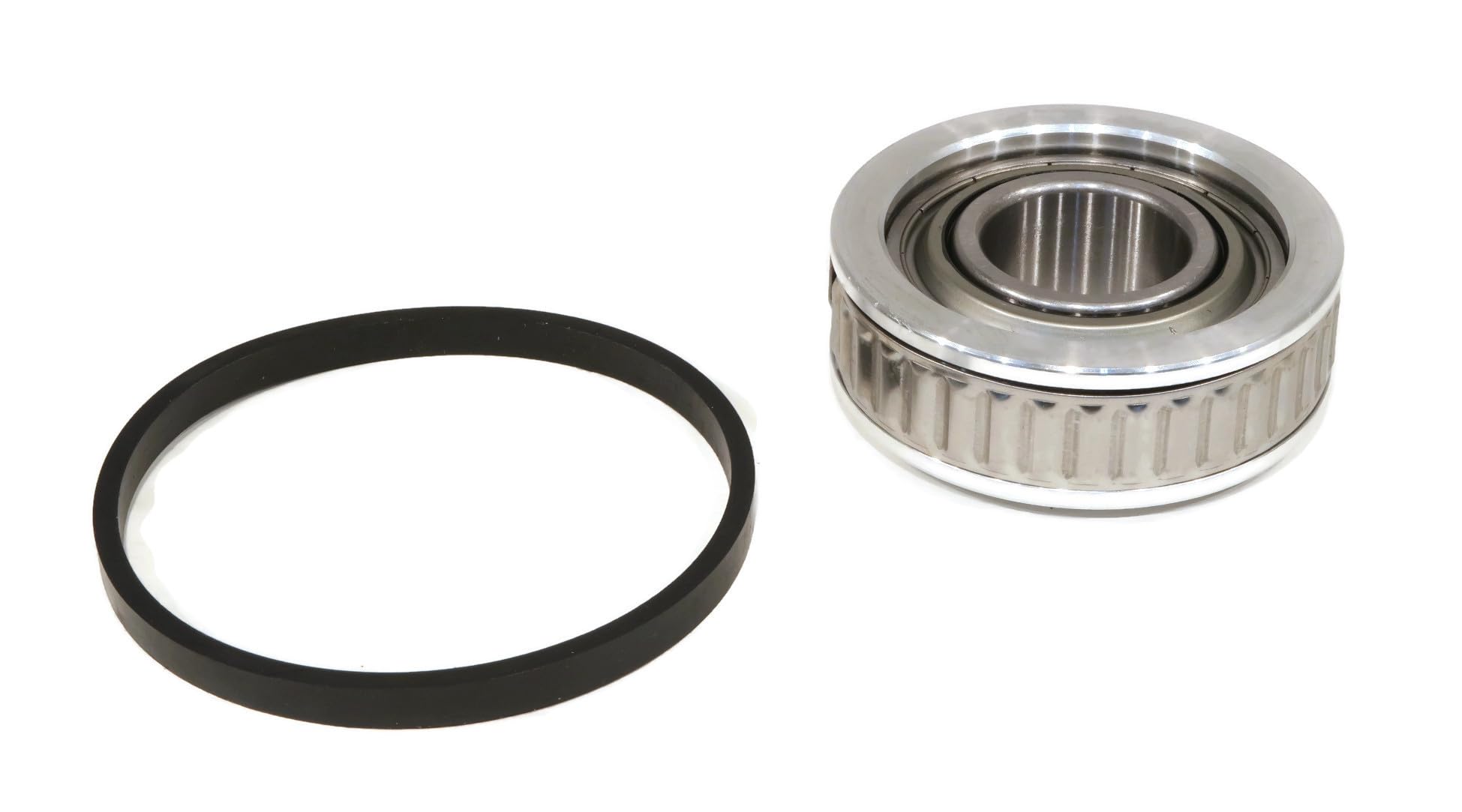 Amazon.com: The ROP Shop Alpha 1 Gen II Bellows Repair Kit