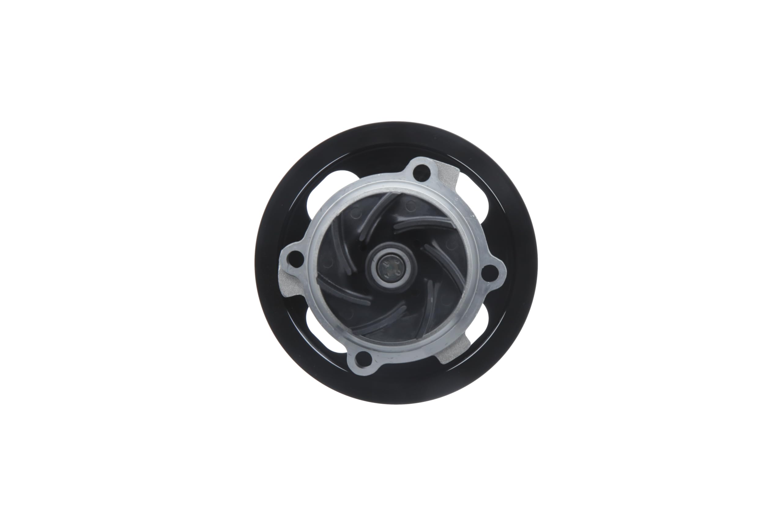 Valeo Pompa dell’Acqua, Raffreddamento Motore 506983