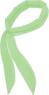 MAGICOOL マジクール ネッククーラー 冷却タオル スカーフ DNIMC 7LG F