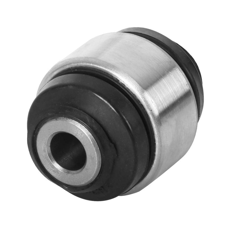 SKF VKDS 438504 Suspension track control arm bush kit