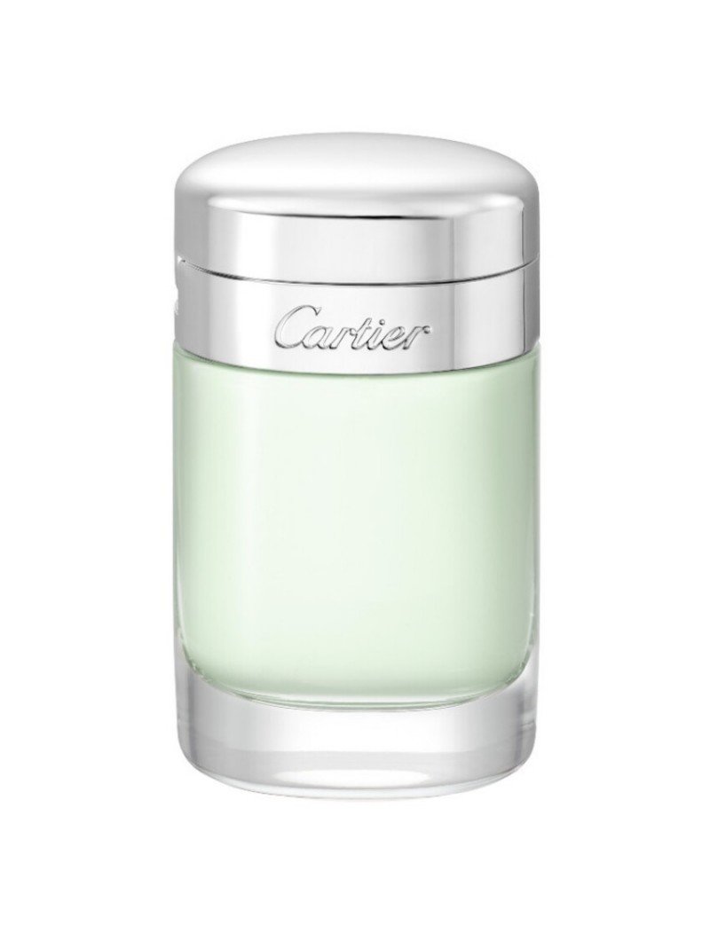 Cartier 39097 Acqua di Colonia