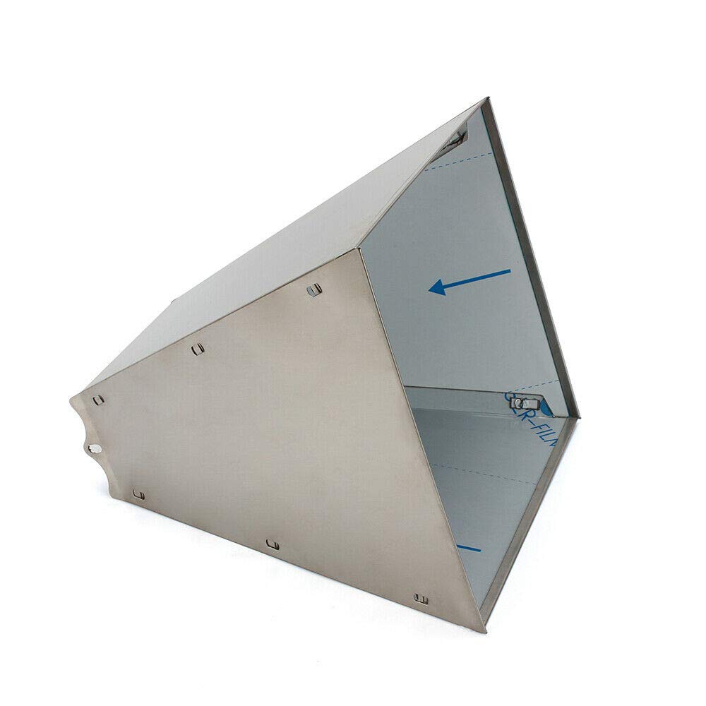 Machine manuelle de broyeur de grain de broyeur de grain dacier inoxydable de broyeur de broyeur de 2 rouleaux pour lorge de maïs de grains