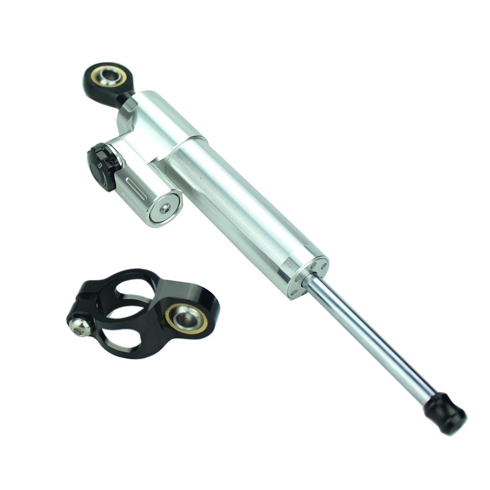 Amazon.com: Krace Motorcycle For Kawasaki Z750 Z800 Z1000 ZX6R