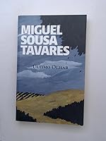 Último Olhar (Portuguese Edition) 9720034777 Book Cover