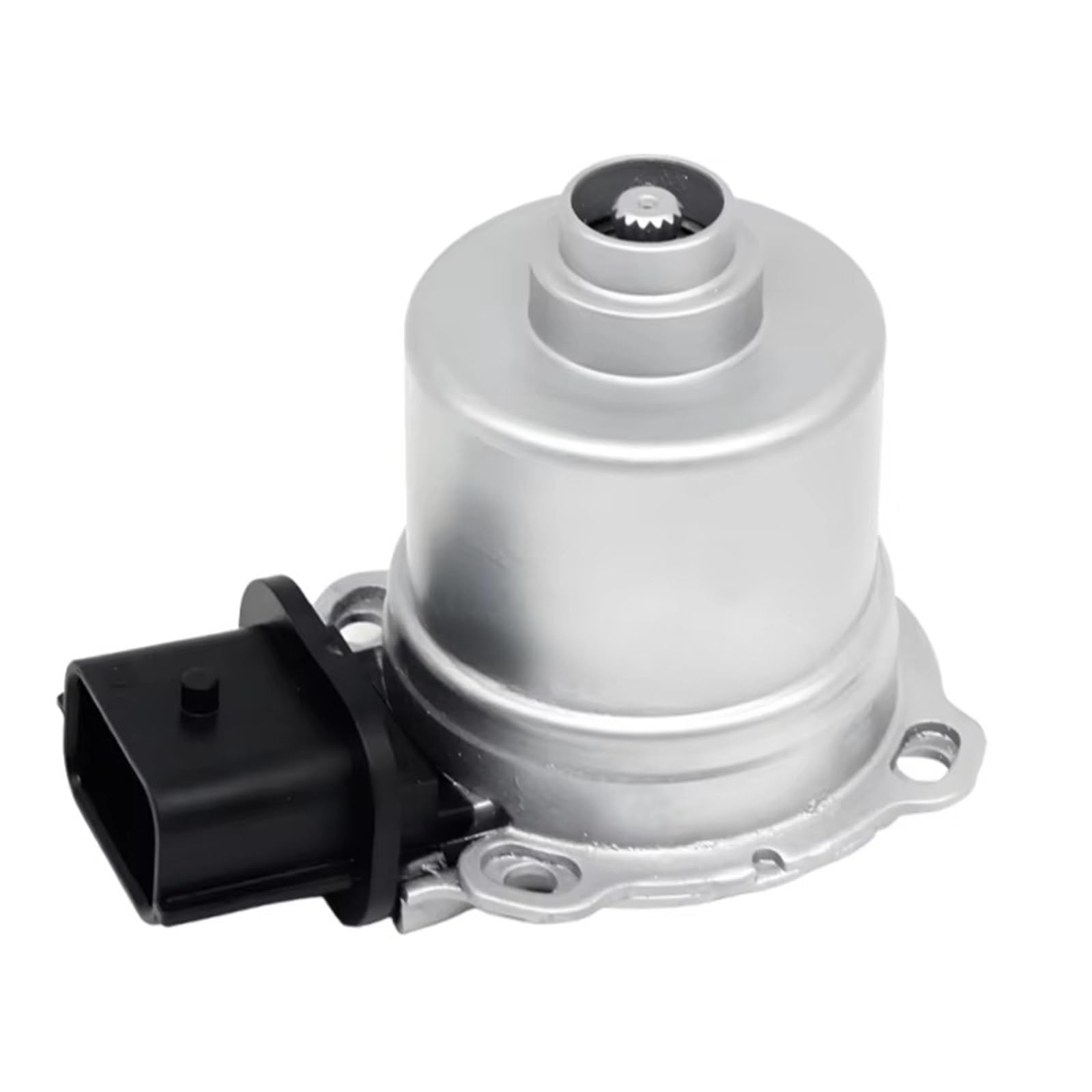 Evite fallos de cambio con el actuador embrague DPS6 6DCT250 AE8Z-7C604-A 4