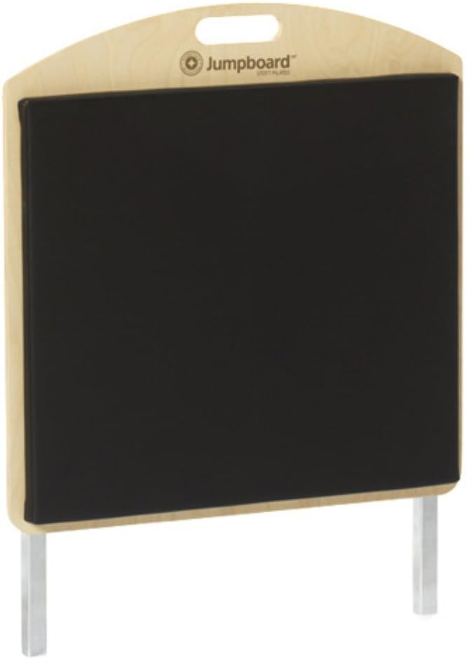 STOTT PILATES Jumpboard