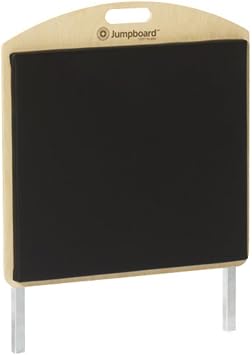 STOTT PILATES Jumpboard