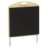 STOTT PILATES Jumpboard