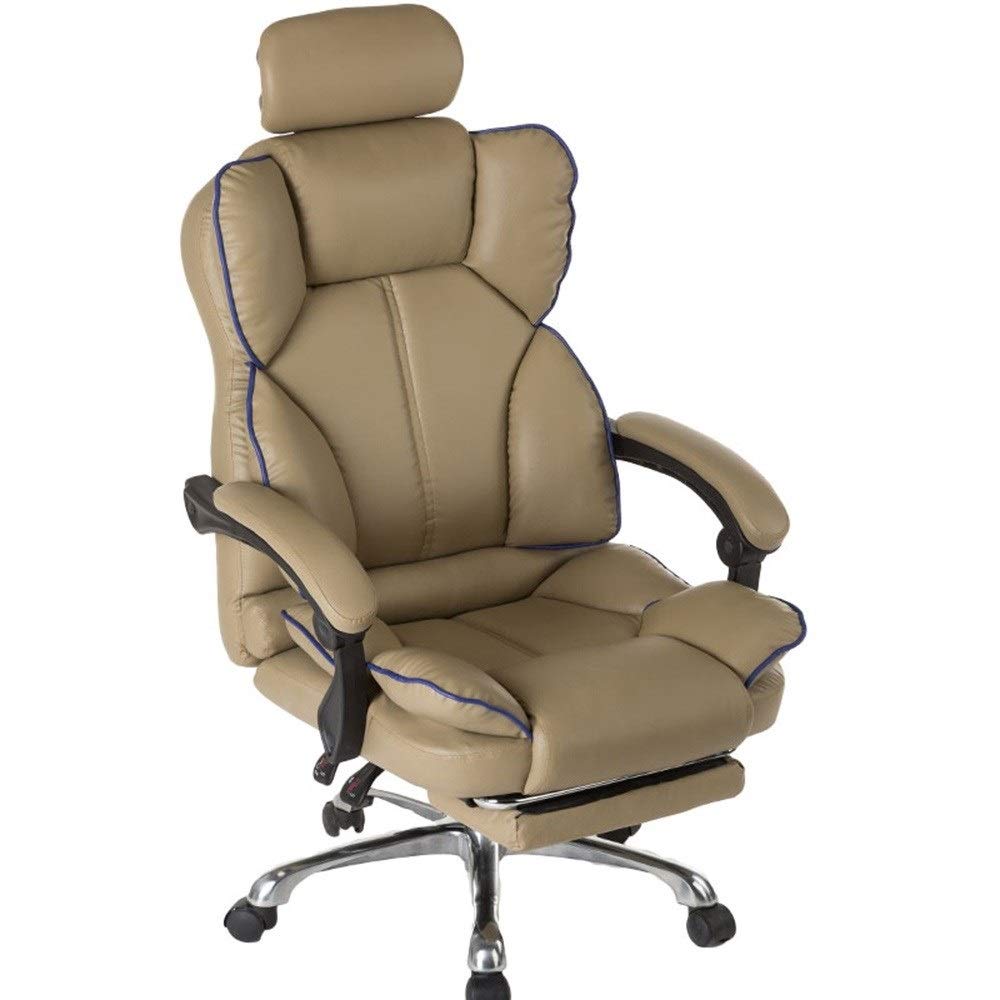 Amazon.com: saditesdk Office Chair Gaming Chair Computer