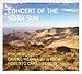 Glass: Concert of the Sixth Sun