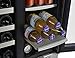 Avallon AWBC241GGFD - Wine Cooler Refrigerators