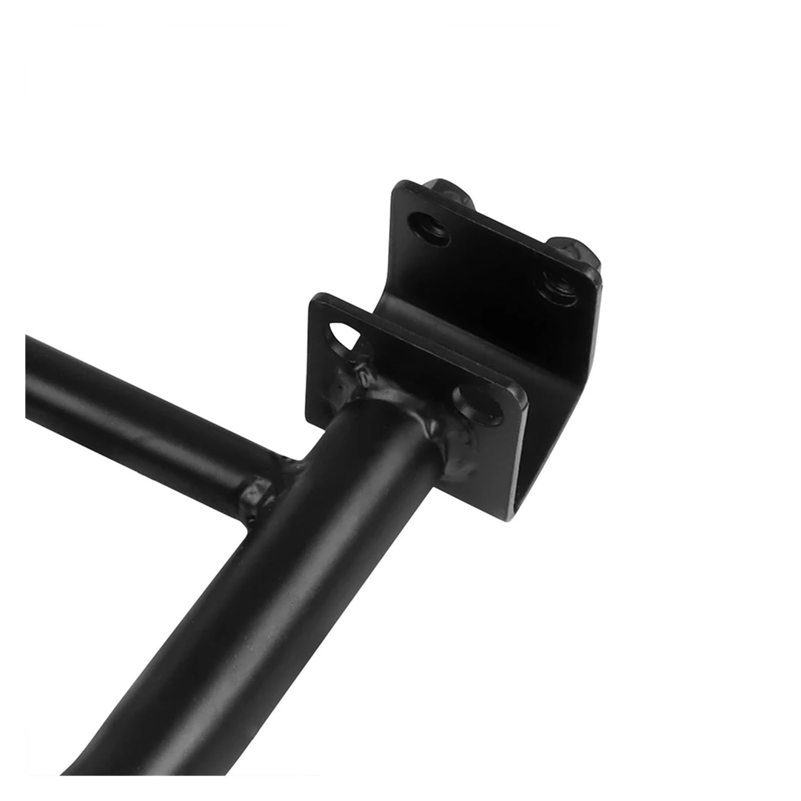 Crashbar Per CL500 CL300 CL 500 300 2023 2024 Moto Crash Bar Protezione Motore Paraurti Prodezza Gabbia Di Protezione Paramotore