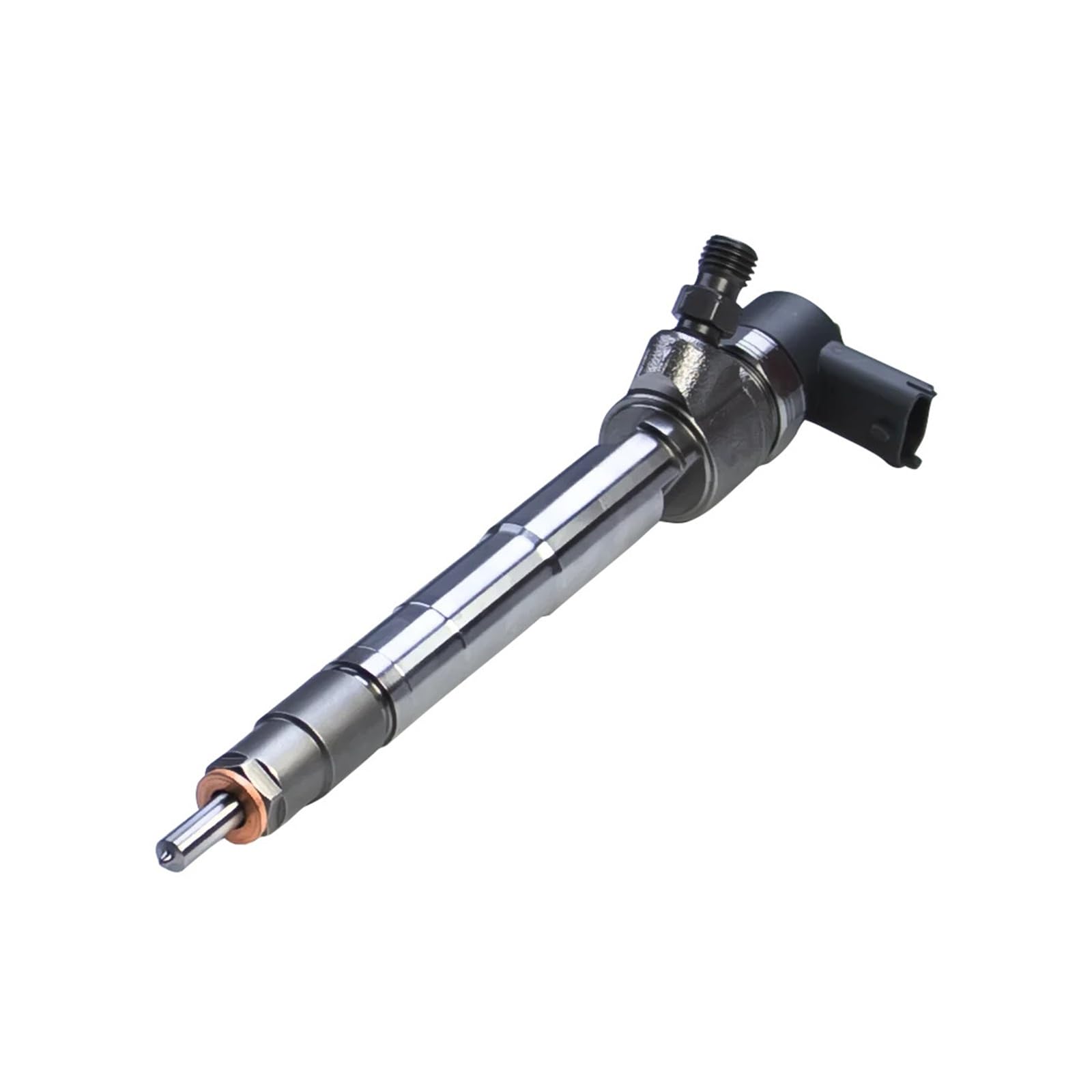 Hfewcvk 0445110594 Fit For Diesel Common Rail Injectors