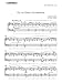 Sunday Morning Holiday Companion: 33 Timeless Selections for Worship Throughout the Year, Comb-Bound Book (Sacred Performer Collections)