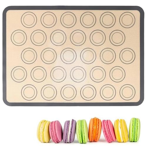 Meltryllis NbLOV[g I[uV[g VROXt@Co[x[LO}bg }Jx[LO}bg ك}bg 􂦂 JԂgp ϔMNbLO}bg dqW/I[uΉ }J/NbL[/pp 42x29.5cm 