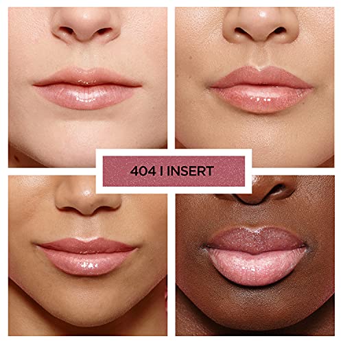 LOreal-Paris-Brilliant-Signature-404-Assert-pintalabios-brillo-permanente-rosa-280-g