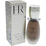 Helena Rubinstein