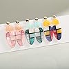 Product Photo 8