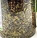 Tea Salad Kit ~ 8 oz Tea Dressing + 9 oz Salad Topping လဘက္နွပ္နွင့္ပဲေၾကာ္