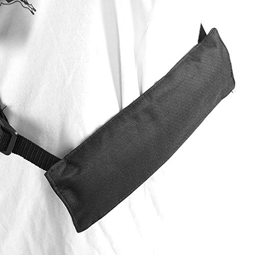 Fdit Trimmer Tracolla Trimmer Universale Tracolla