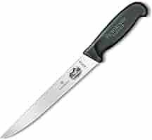 Amazon.com: Victorinox 8