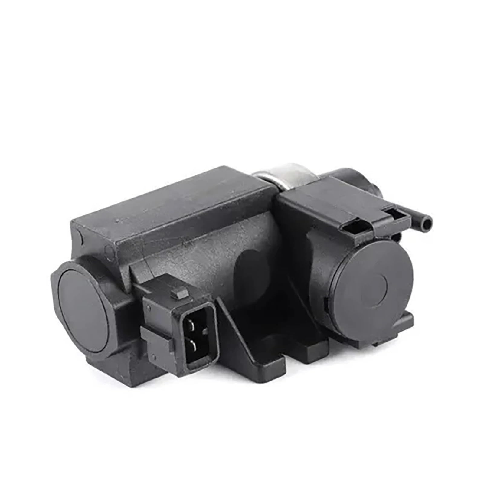 Électrovanne automatique Électrovanne de suralimentation turbocompresseur 11747626351 pour BMW F20 F30 F10 X1 X3 320i 125i