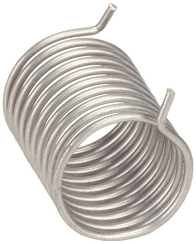 Hobart 00-437994 Top Cover Spring