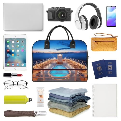 Bolso para laptop liviano estilo casual unisex miniatura 5
