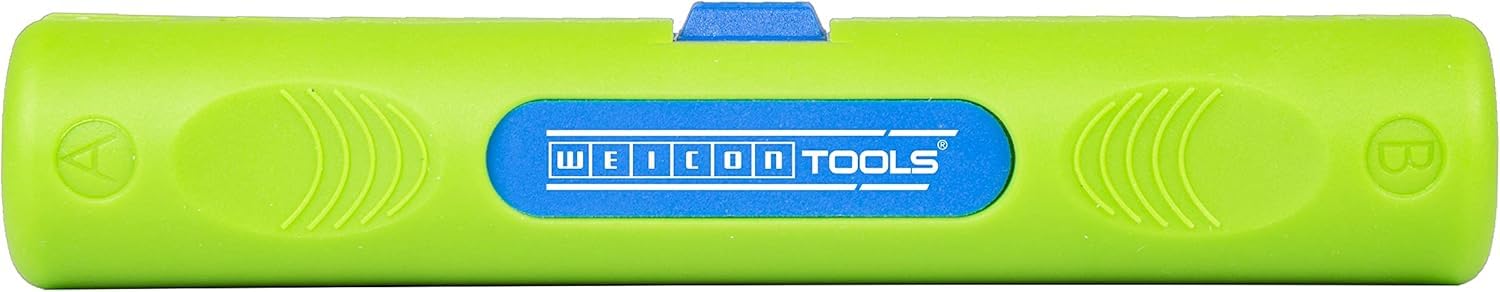 Starter-Set Pro Green Line