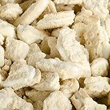 Oasis Supply, Ice Cream, Froyo, Cupcake, Bakery and Dessert Toppings (Cookies and Creme)
