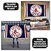 Boston Baseball Banner