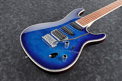 SA360NQM-SPB Sapphire Blue - Les Beatles, Paul McCartney, John Lennon, RIngo Starr, George Harrison SA360NQM-SPB Sapphire Blue – Image 6