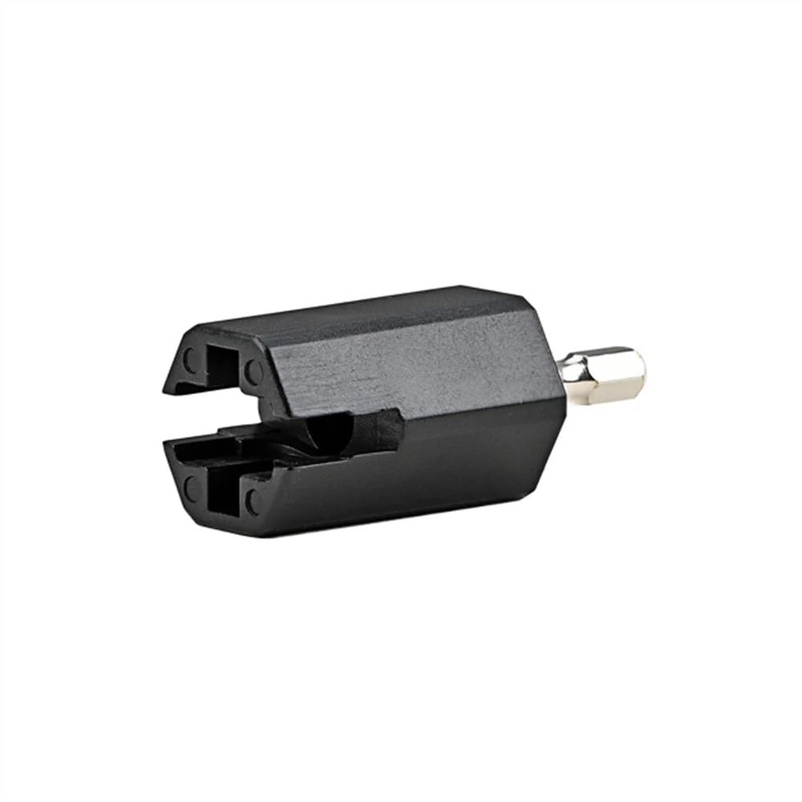 Herramienta Para Enrollar Cuerdas De Guitarra Dispositivo De Enrollado De Cuerdas Hexagonal Instrumentos Musicales Herramienta De Luthier Para Guitarra Para Bajo Eléctrico
