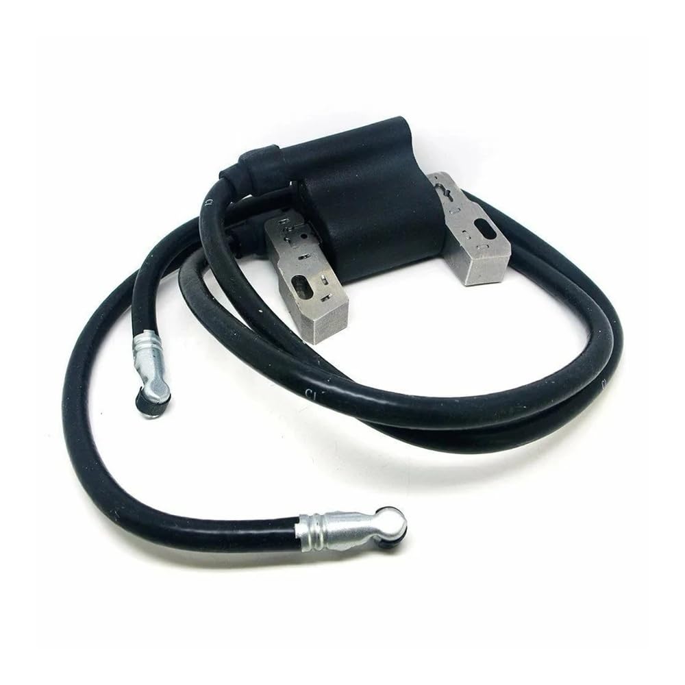 Bobine d'allumage pour motoculteur Briggs 590781 vertical