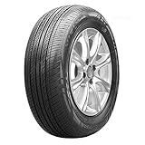 Reifenbreite: 165 mm | Reifenquerschnitt: 70 % | Felgenbreite: 14 Zoll | Traglastindex 81 (462 kg maximale Tragfähigkeit) | Geschwindigkeitsindex T (bis 190 km/h)