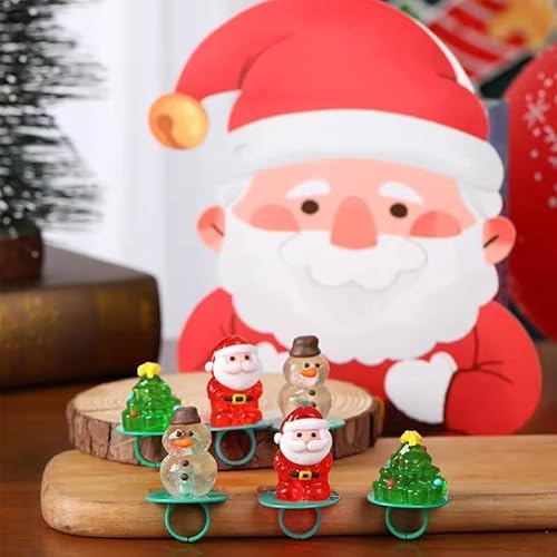 NX}X َq A ʕ LfB[ lߍ킹 Zbg v[g-NX}X   َq Ɩp Ε av[g v[g (OVK[)