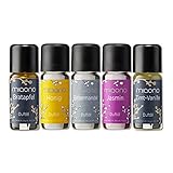 aceite de almendras amargas precio También Compruebe otros selecto aceites aromáticos, aceites esenciales y fragancia sets para difusor o lámpara aromática de miaono