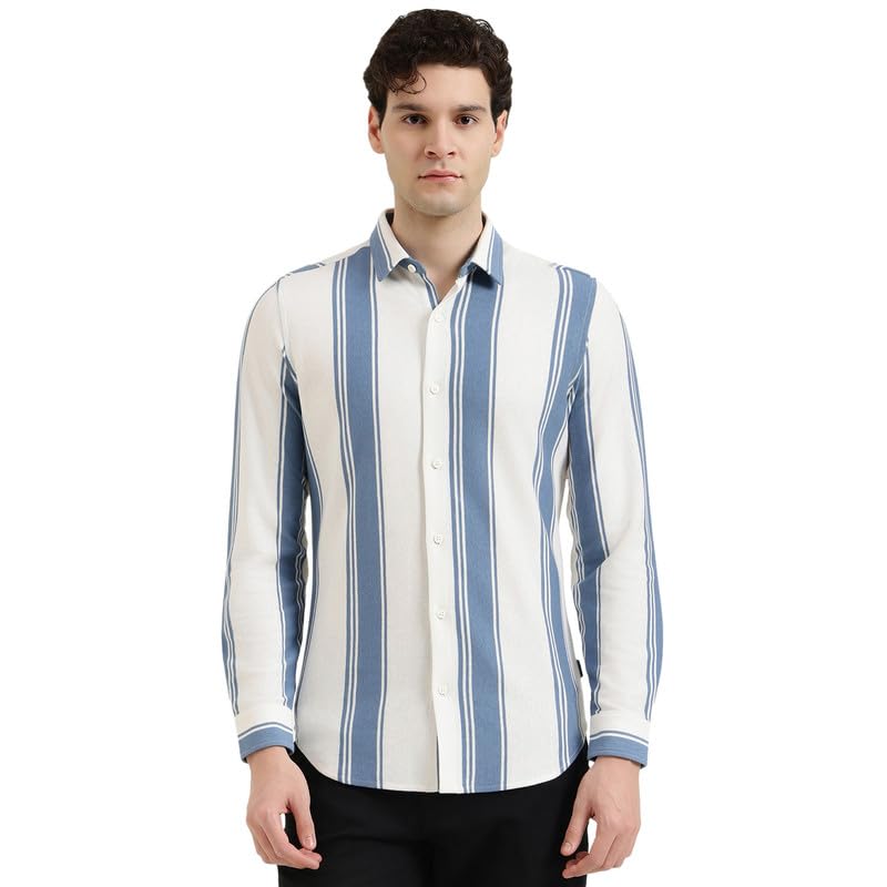 Image of United Colors of Benetton Men Shirt