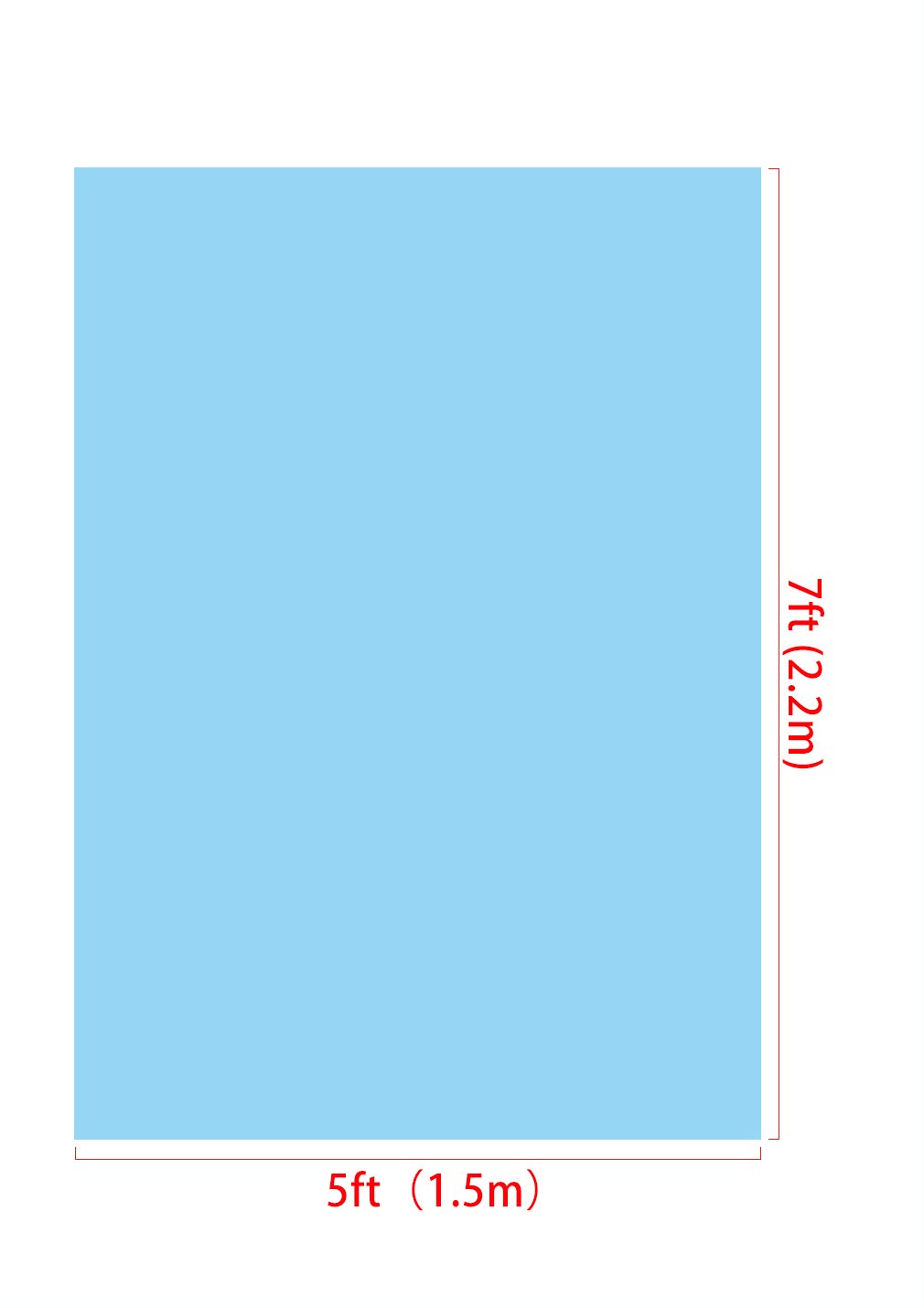 584666_7