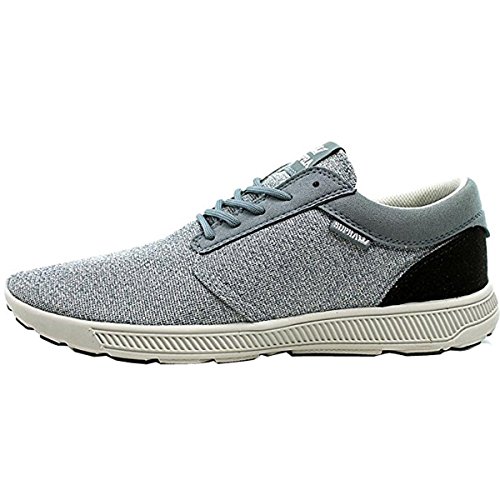 Supra Hammer Run Slate Blu-Blue-42